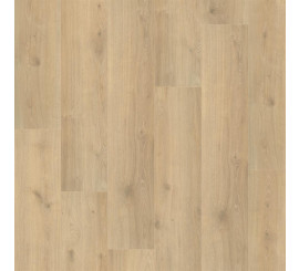 Ambiant Aachen Beige Eiken