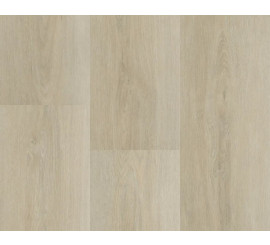 Charente Rigid Click XL Plank 5546