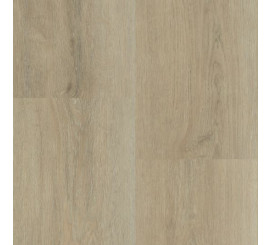 Charente Rigid Click XL Plank 5547