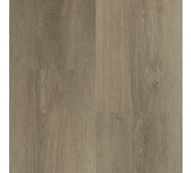 Charente Rigid Click XL Plank 5561