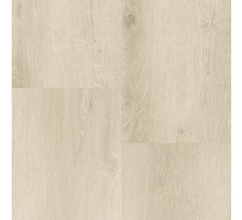 Progress Rigid Click XL Plank 55815