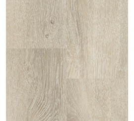 Progress Rigid Click XL Plank 55817