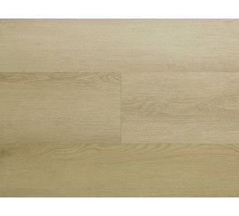 Clermont Rigid Click XL Plank 55820