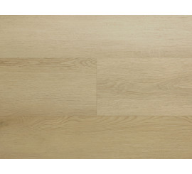 Clermont Rigid Click XL Plank 55821