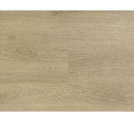 Clermont Rigid Click XL Plank 55822