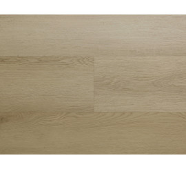 Clermont Rigid Click XL Plank 55823