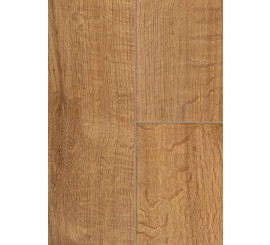 Lifestyle laminaat Lungo 57049 Betim (structured)
