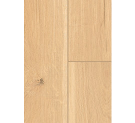 Lifestyle laminaat Lungo 57052 Jussara (structured)