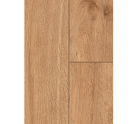 Lifestyle laminaat Lungo 57054 Santa Rosa (Embossed in register)