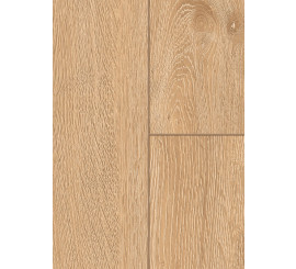 Lifestyle laminaat Lungo 57056 Pirovano (Embossed in register)