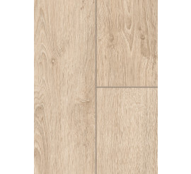 Lifestyle laminaat Lungo 57061 Alpin White (Embossed in register)