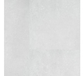 Beton Design Rigid Click Tegels 57114