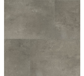 Beton Design Rigid Click Tegels 57211