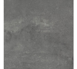 Beton Design Rigid Click Tegels 57214