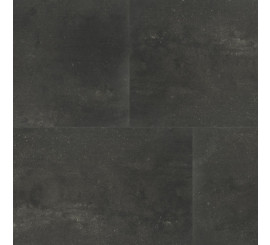 Beton Design Rigid Click Tegels 57215