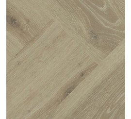 Chamonix Rigid Click Visgraat XL 57804