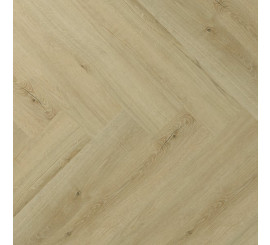 Clermont Rigid Click Visgraat XL 57820