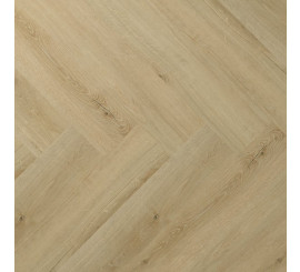 Clermont Rigid Click Visgraat XL 57821