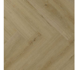 Clermont Rigid Click Visgraat XL 57822