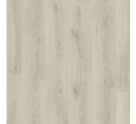 Quick Step laminaat Classic Hydroseal CLM5786 Asgrijze Eik