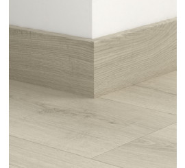 Quick Step Classic parketplint 5786 Asgrijze Eik
