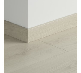 Quick Step Classic standaardplint 5786 Asgrijze Eik