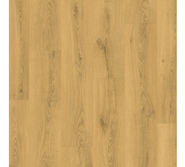 Quick Step laminaat Classic Hydroseal CLM5787 Klassieke Lichte Eik