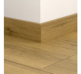 Quick Step Classic standaardplint 5787 Klassieke Lichte Eik
