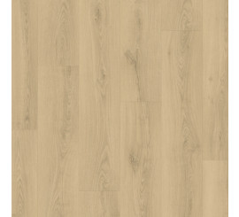 Quick Step laminaat Classic Hydroseal CLM5788 Ruwe Eik