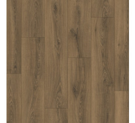 Quick Step laminaat Classic Hydroseal CLM5789 Warme Bruine Eik