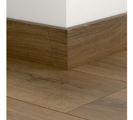 Quick Step Classic parketplint 5789 Warme Bruine Eik