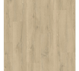 Quick Step laminaat Classic Hydroseal CLM5791 Zanderige Greige Eik