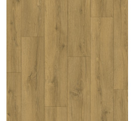 Quick Step laminaat Classic Hydroseal CLM5792 Honingbruine Eik