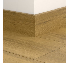 Quick Step Classic standaardplint 5792 Honingbruine Eik