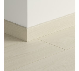 Quick Step Classic standaardplint 5795 Mistige Grijze Eik