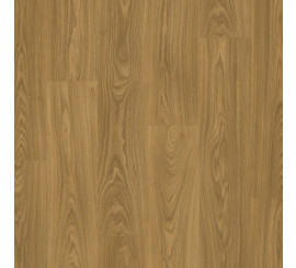 Quick Step laminaat Classic Hydroseal CLM5796 Geroosterde Eik