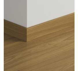 Quick Step Classic standaardplint 5796 Geroosterde Eik