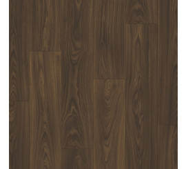 Quick Step laminaat Classic Hydroseal CLM5797 Mokkabruine Eik