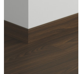Quick Step Classic standaardplint 5797 Eik Mokkabruin