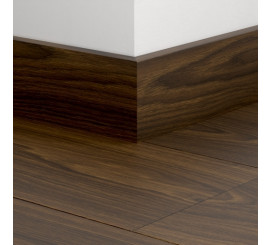 Quick Step Classic parketplint 5797 Mokkabruine Eik