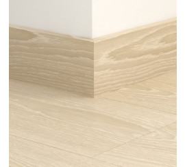 Quick Step Classic parketplint 5799 Vorstige Beige Eik