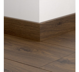 Quick Step Classic standaardplint 5800 Pindabruine Eik