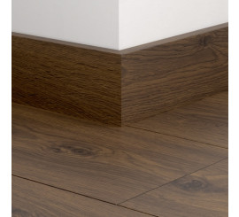 Quick Step Classic parketplint 5800 Pindabruine Eik