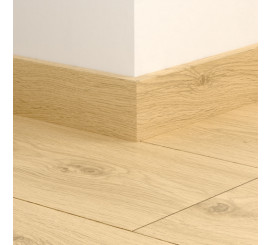 Quick Step Classic standaardplint 5802 Woestijn Greige Eik