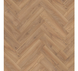 Lifestyle Chateau Herringbone Historic 5947