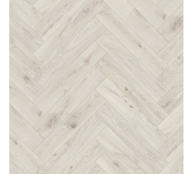 Lifestyle Chateau Herringbone Chantilly 5953