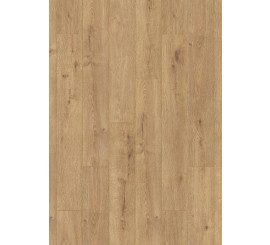 Joka Hudson Bay Laminaat 6001 Summer Oak