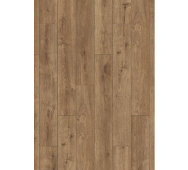 Joka Hudson Bay Laminaat 6002 Queens Oak 