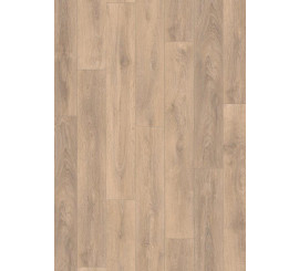 Joka Hudson Bay Laminaat 6004 Sand Oak
