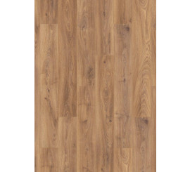 Joka Hudson River Laminaat 6505 Tradition Oak